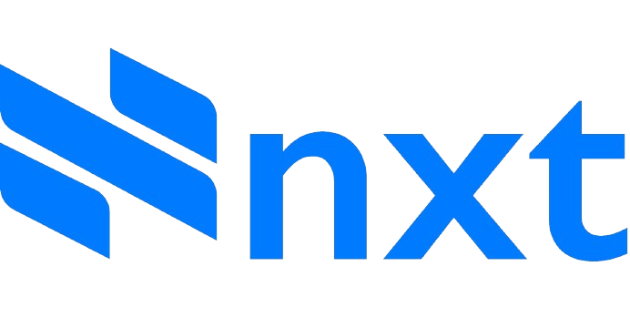 Nxt Platform