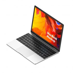 Surface X